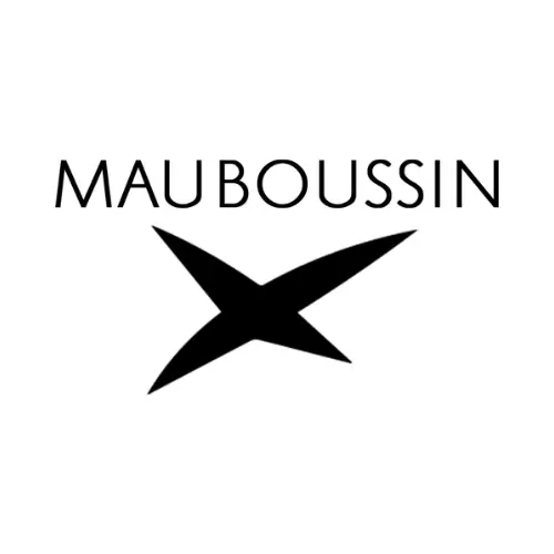 Logo Mauboussin
