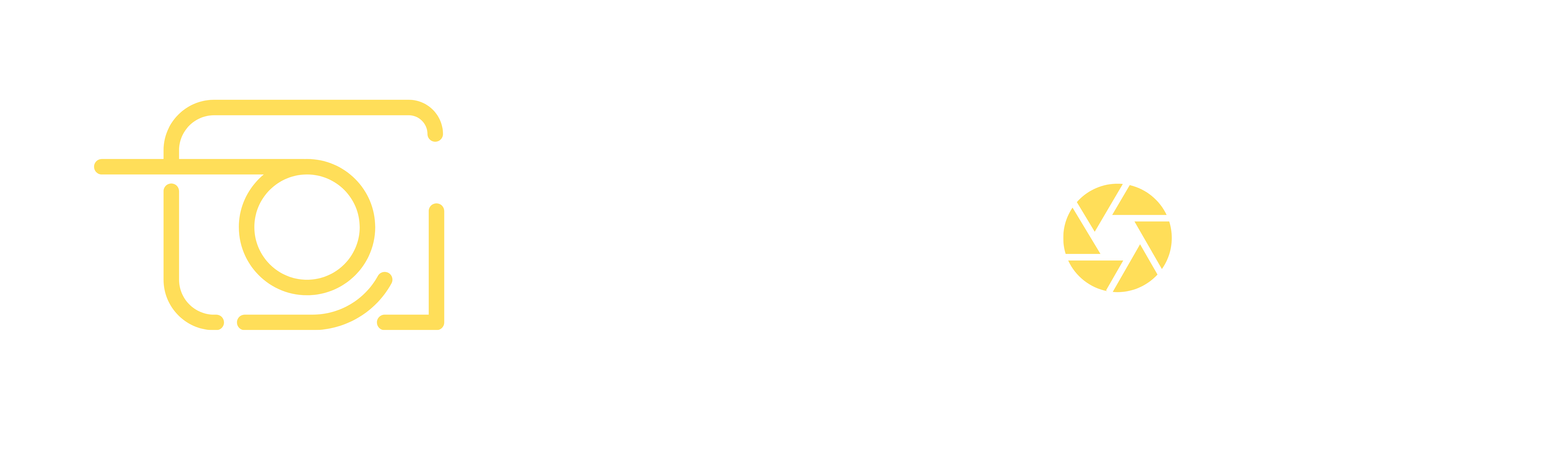 SnapBooth – Location Photobooth Le Havre