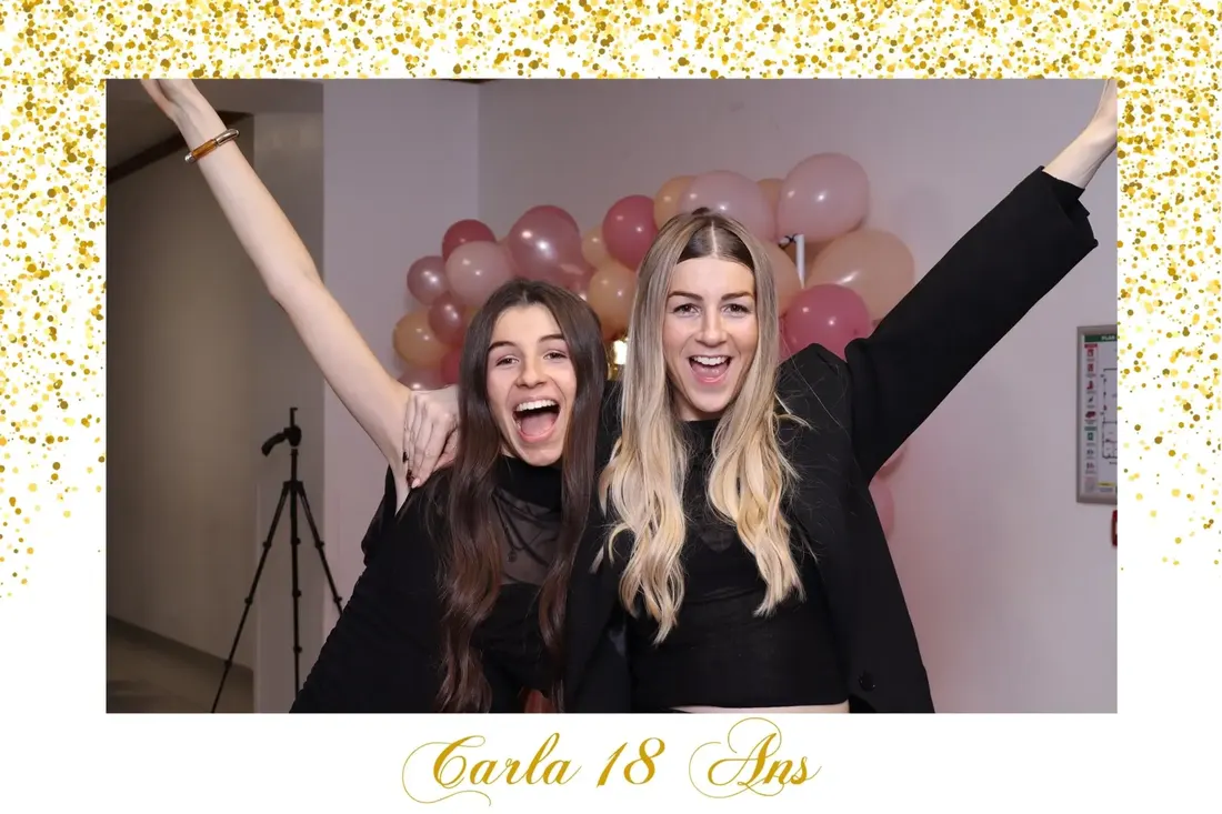 Animation photobooth mariage Le Havre Normandie – SnapBooth