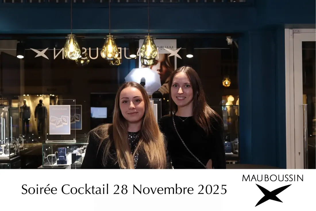 Photobooth mariage Le Havre – SnapBooth